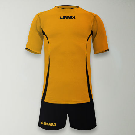 kit-voor-volley-piemonte