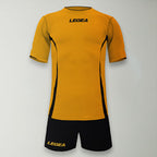 kit-voor-volley-piemonte