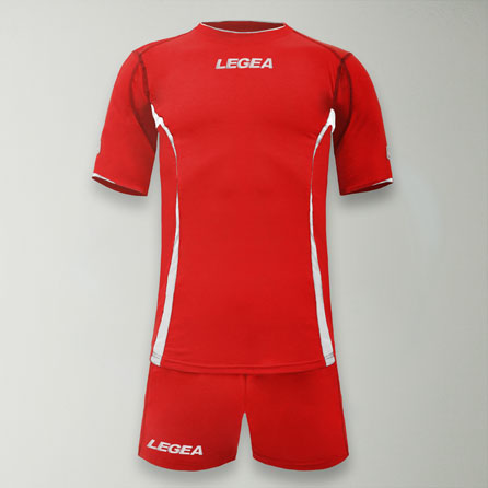 kit-voor-volley-piemonte