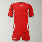 kit-voor-volley-piemonte