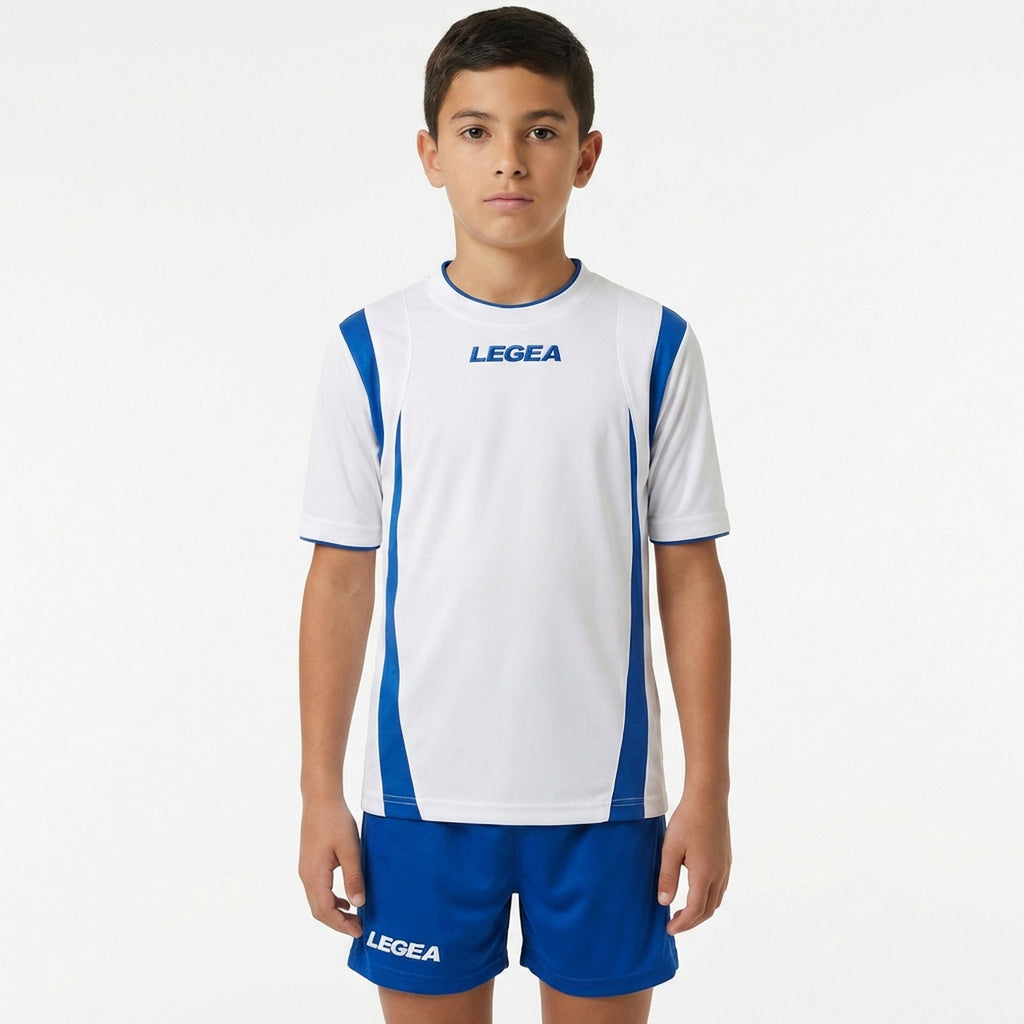 Kit da Volley Lazio