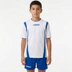 Kit da Volley Lazio