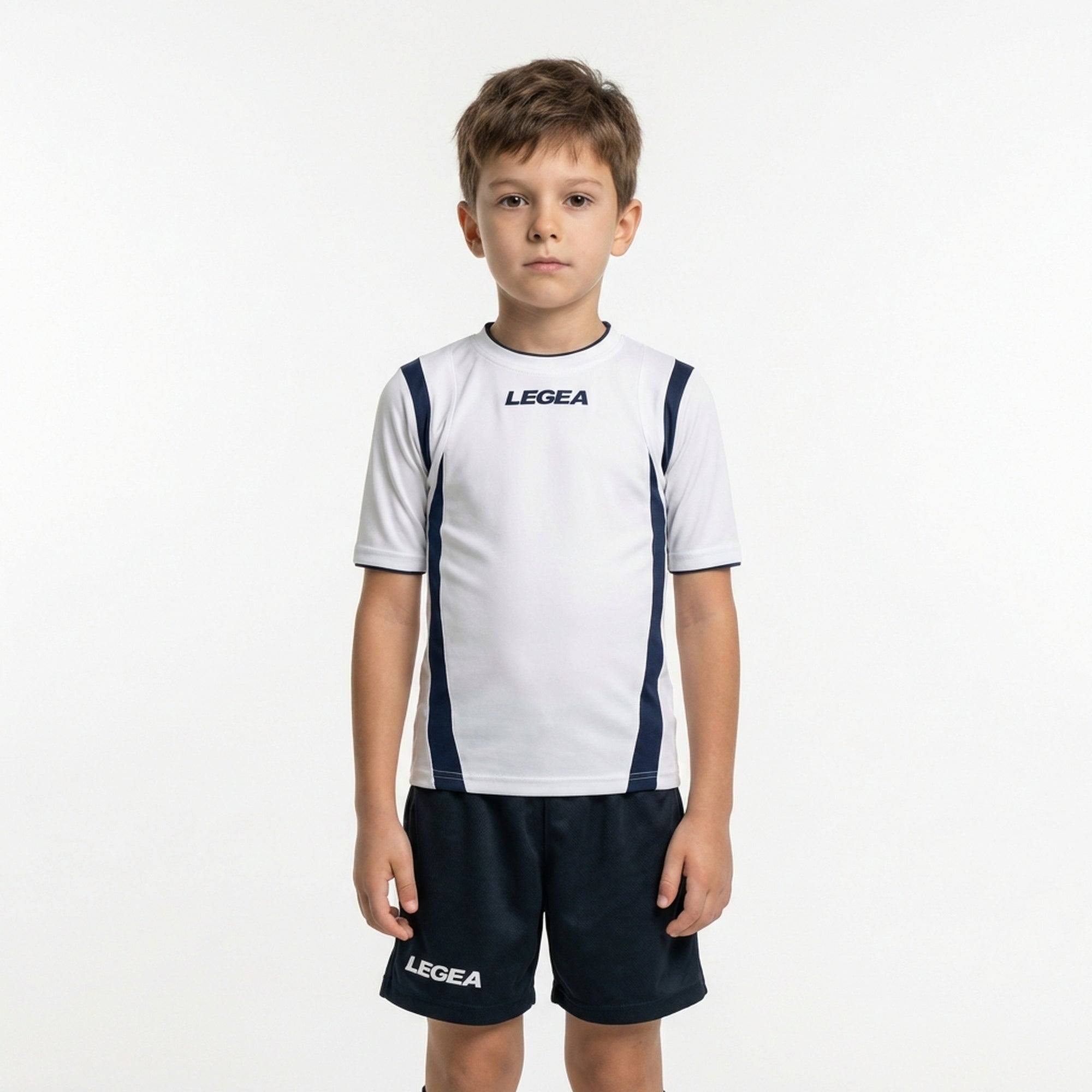 Volley sæt Lazio