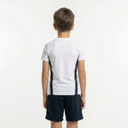 Volleybal Kit Lazio