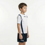 Volleybal Kit Lazio