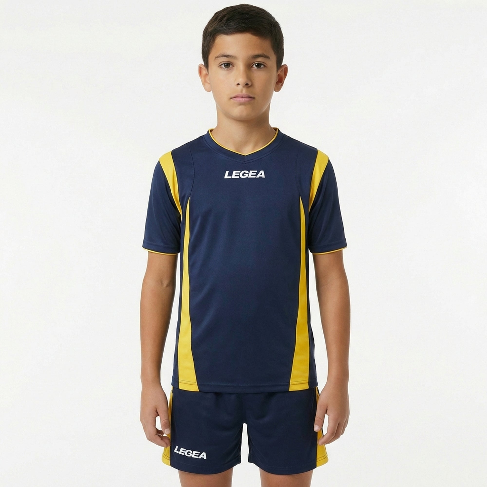 Volley sæt Lazio
