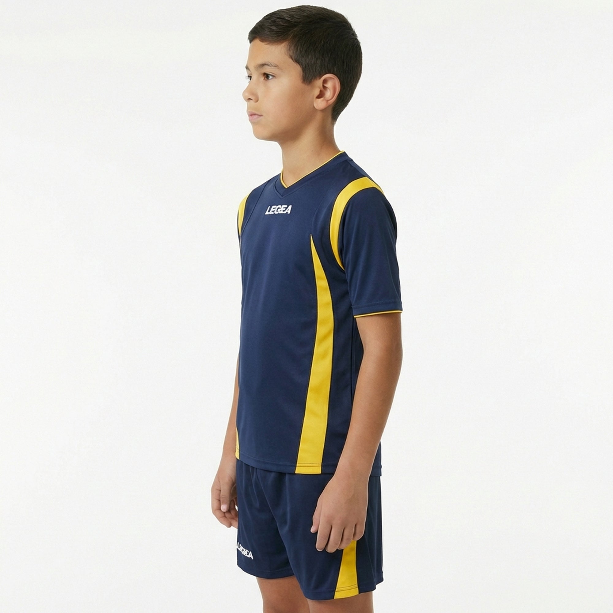 Kit da Volley Lazio