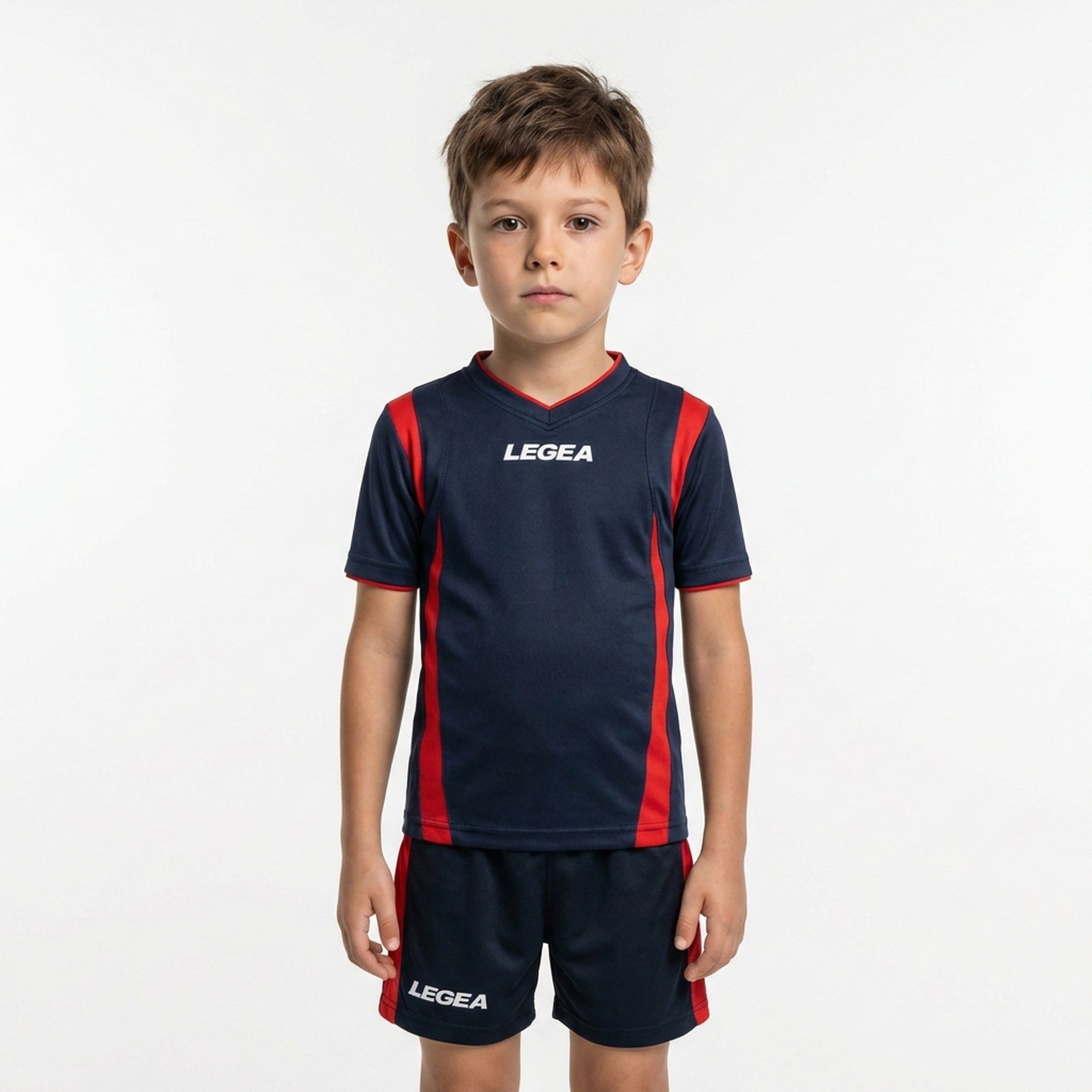 Volley sæt Lazio
