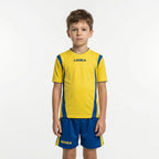 Kit da Volley Lazio