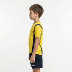 Kit de Volley Lazio