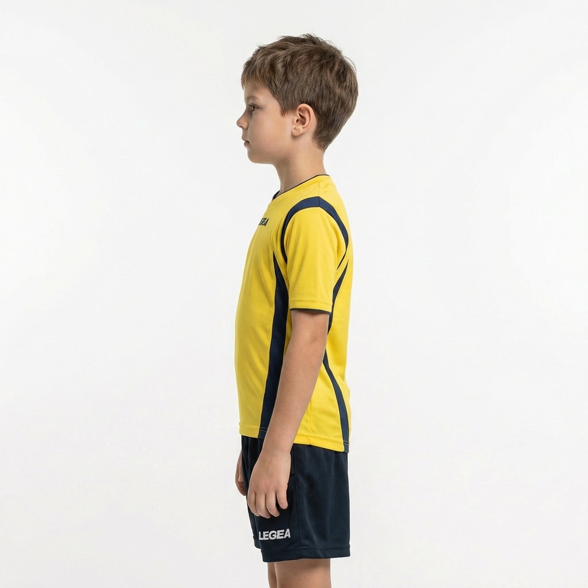 Kit de Volley Lazio
