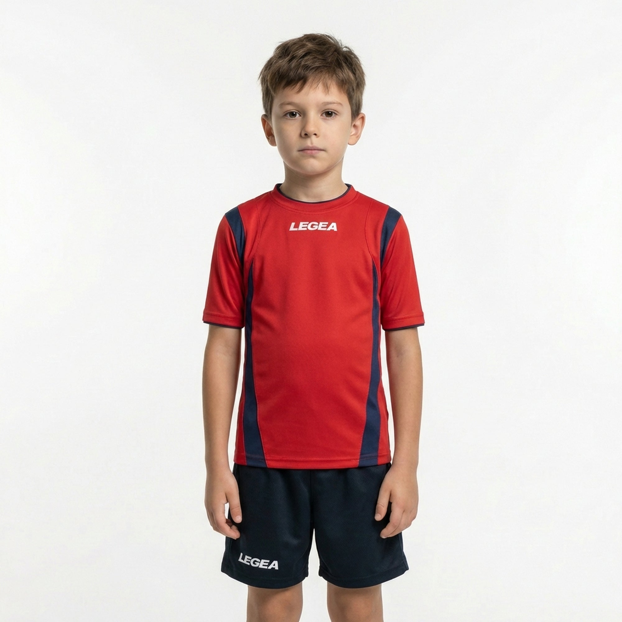 Volley sæt Lazio