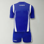 Kit calcio da allenamento