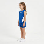 Kit da Volley Campania New