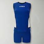 Kit da Volley Campania New