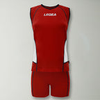 Kit de Volley Campania New
