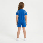 Kit de Volley Storm