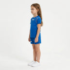 Kit de Volley Storm