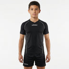 Equipación de voleibol Umbria Storm (tallas pequeñas)