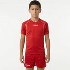 Kit da Volley Umbria Storm - taglie piccole