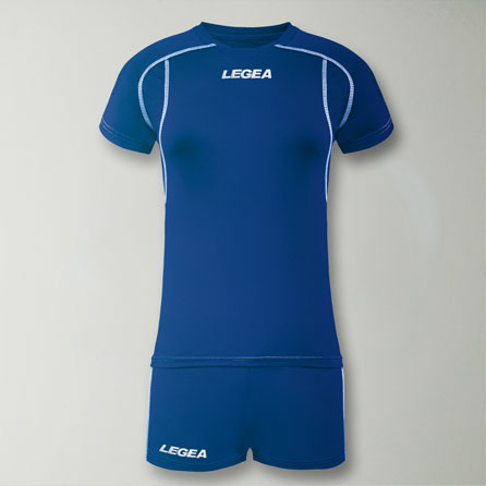 Kit de Volley Storm