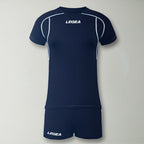 Kit da Volley Umbria Storm - taglie piccole