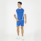 Kit da Volley Vilnius