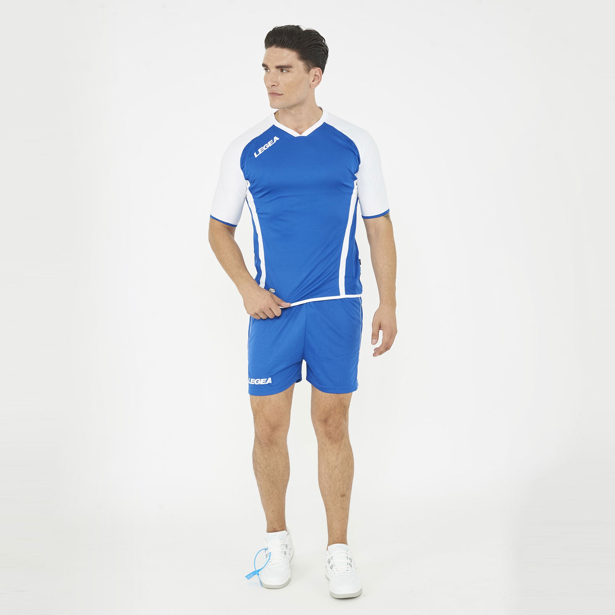 Vilnius Volleyball Sæt