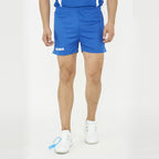 Kit calcio Vilnius per allenamento e partita