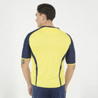 Kit da Volley Vilnius