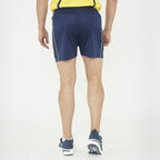 Kit da Volley Vilnius