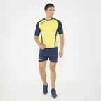 Kit da Volley Vilnius