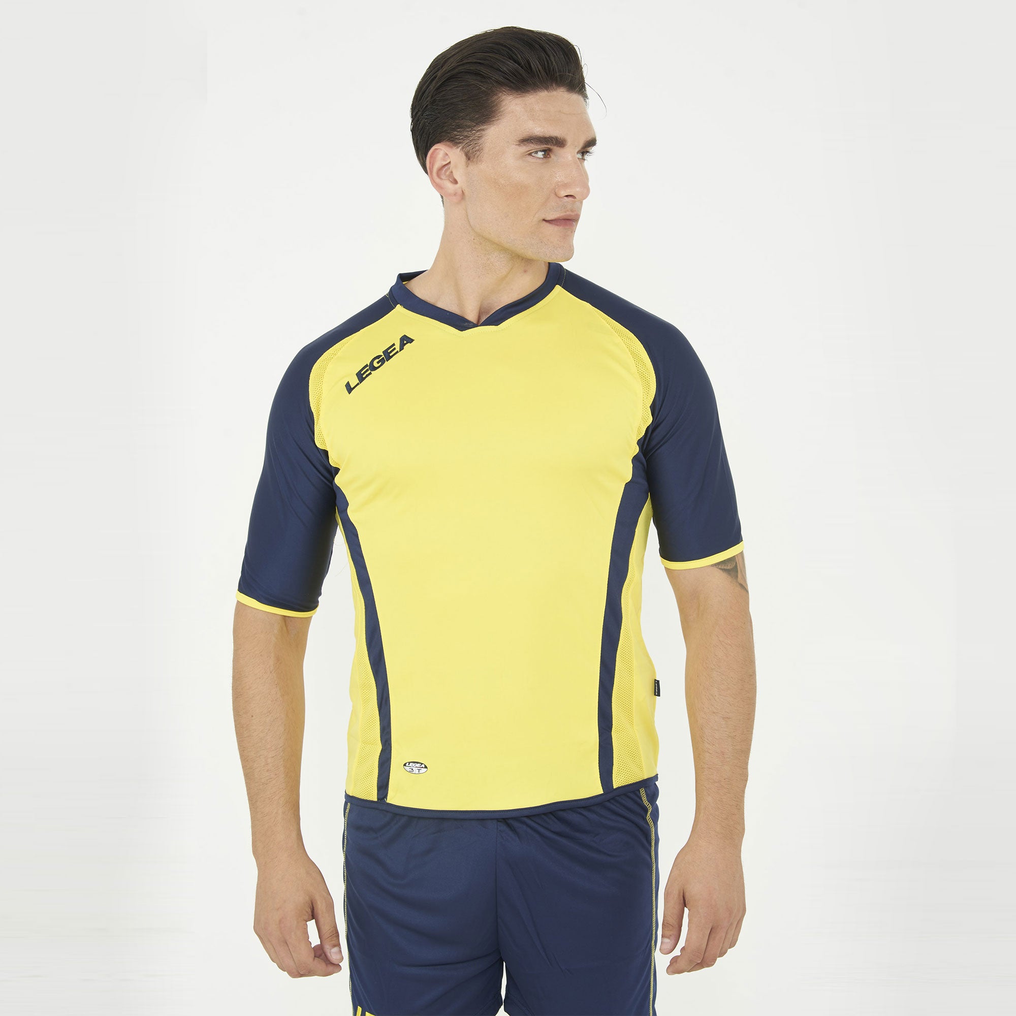 Kit da Volley Vilnius