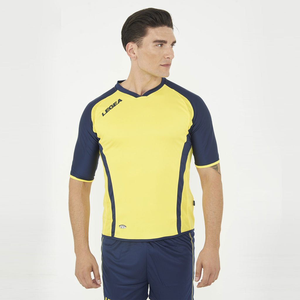 Vilnius Volleyball Sæt