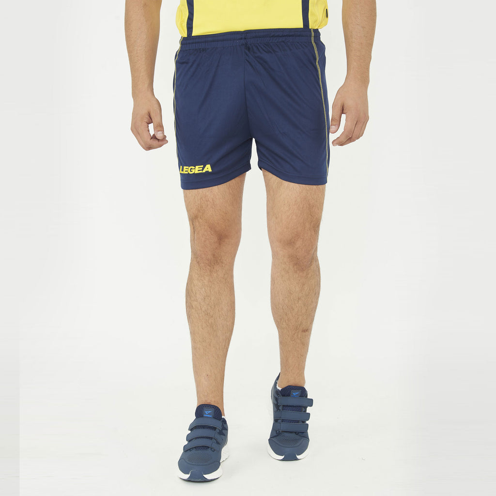 Kit da Volley Vilnius