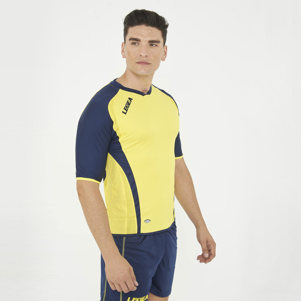 Kit da Volley Vilnius