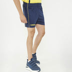 Kit da Volley Vilnius