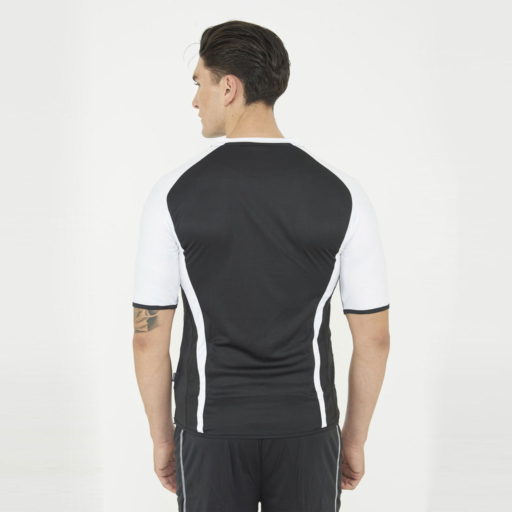 Kit da Volley Vilnius
