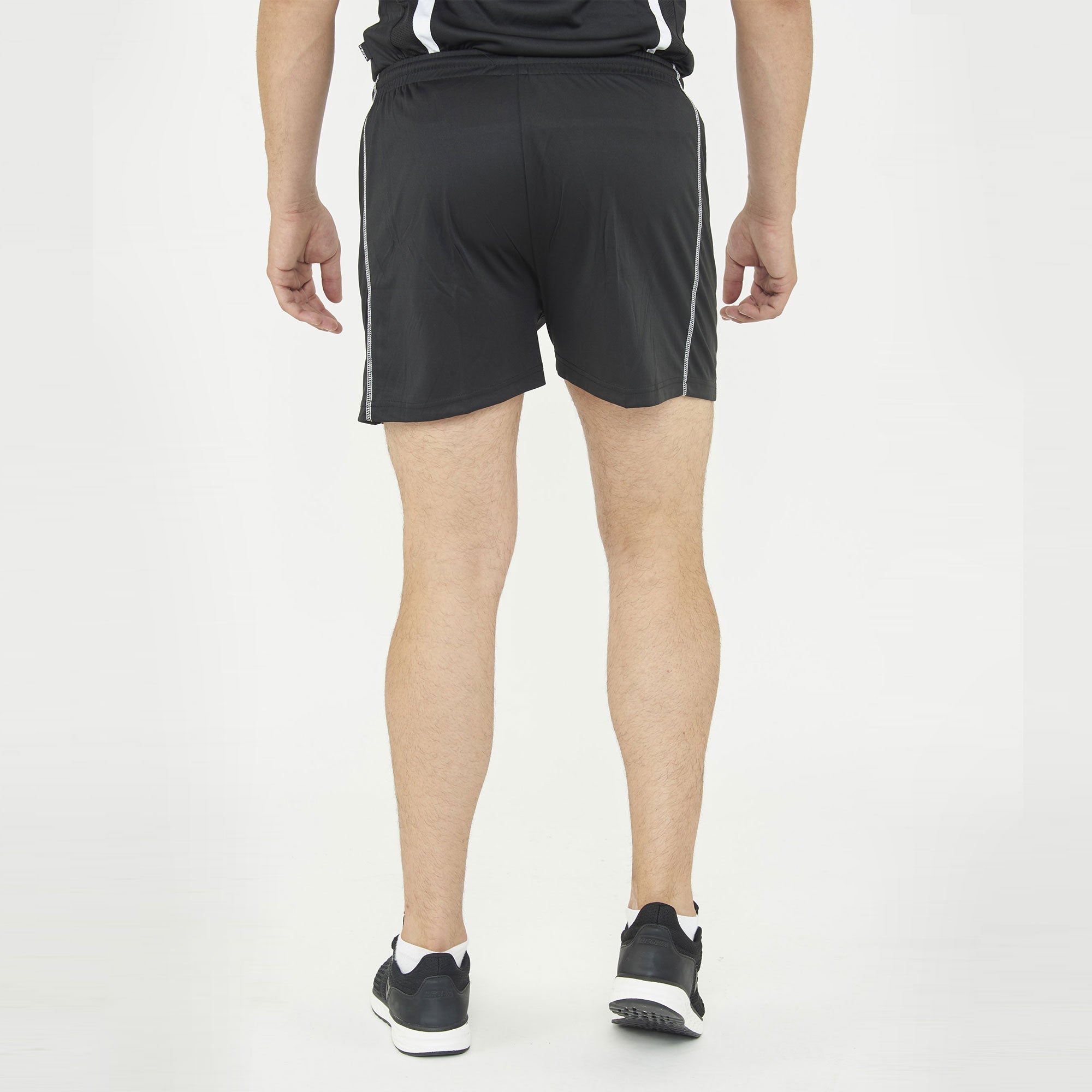 Kit da Volley Vilnius