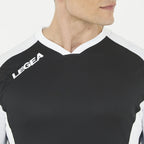 Kit de voleibol Vilnius