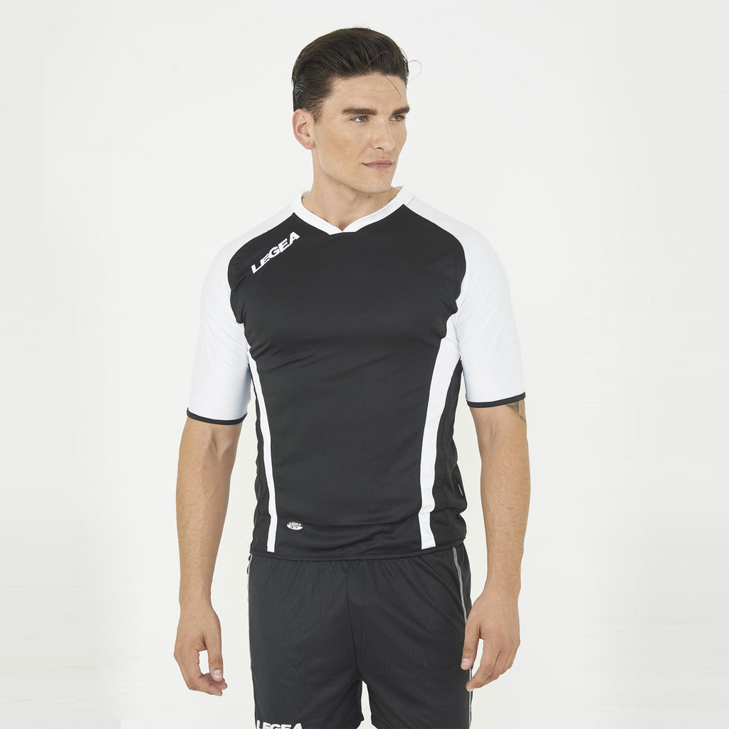 Kit da Volley Vilnius