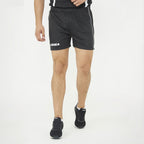 Kit da Volley Vilnius