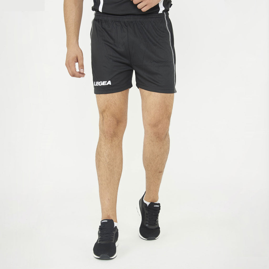 Kit de voleibol Vilnius