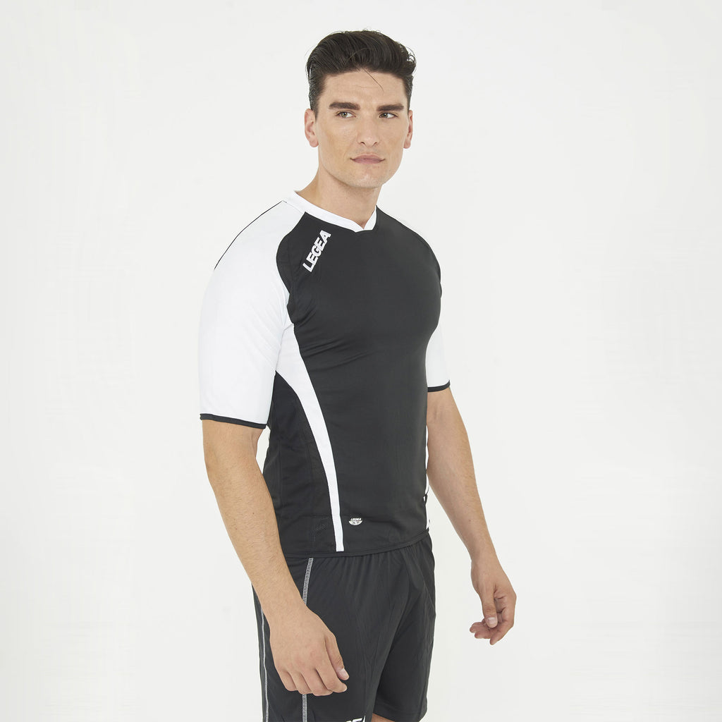 Kit de voleibol Vilnius