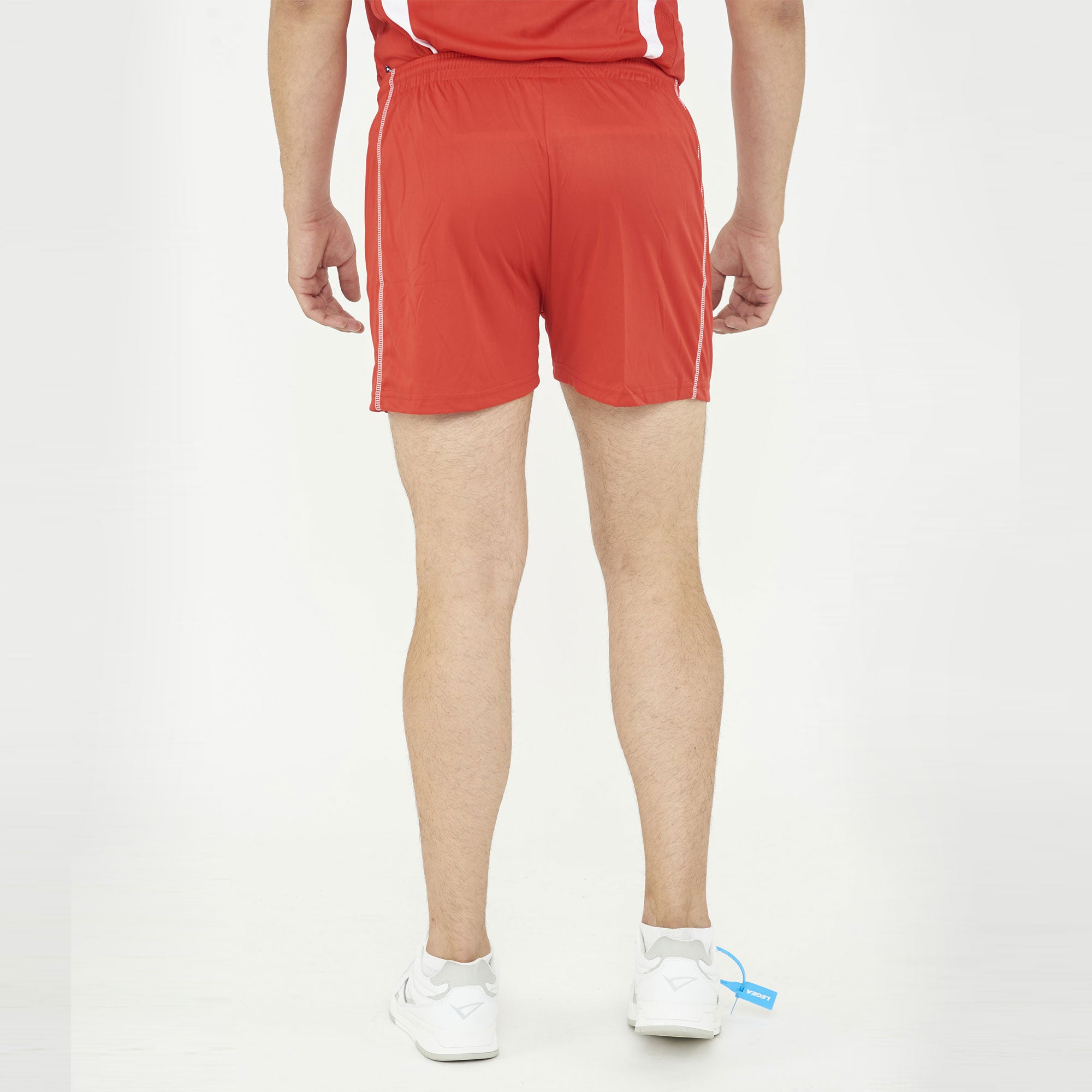 Kit da Volley Vilnius