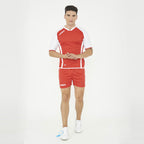 Kit da Volley Vilnius