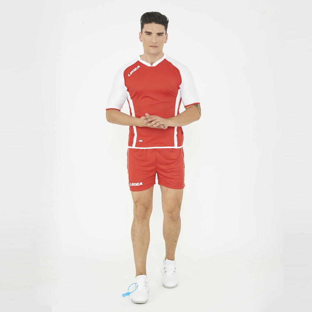 Vilnius Volleyball Sæt