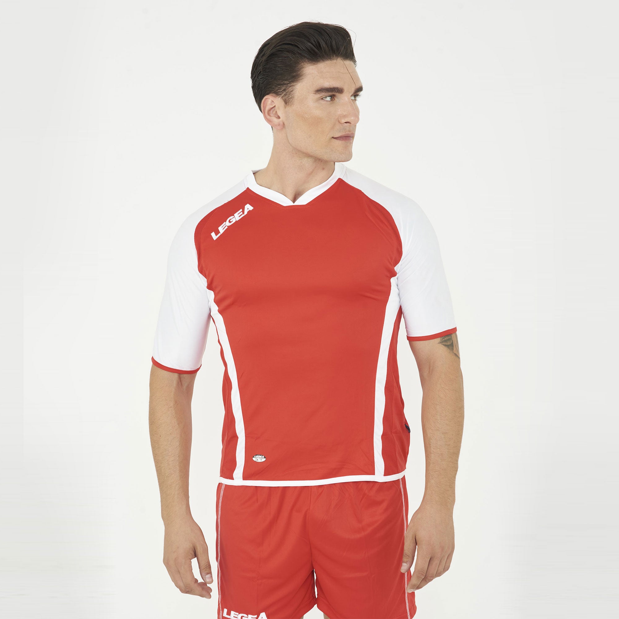 Kit da Volley Vilnius