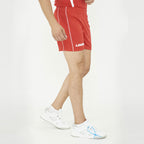 Vilnius Volleyball Sæt