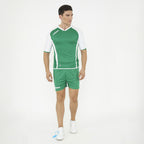 Kit da Volley Vilnius